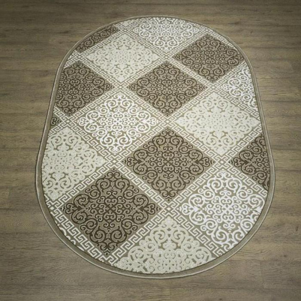 Ковер Визион 22005 24055