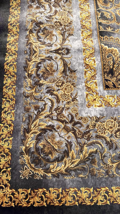 Ковер DIBA MT54