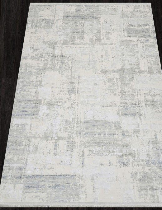 Ковер BALI 62741 030 BLUE