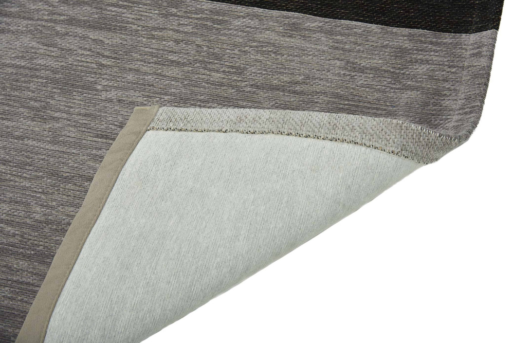 Ковер SILVA yellow