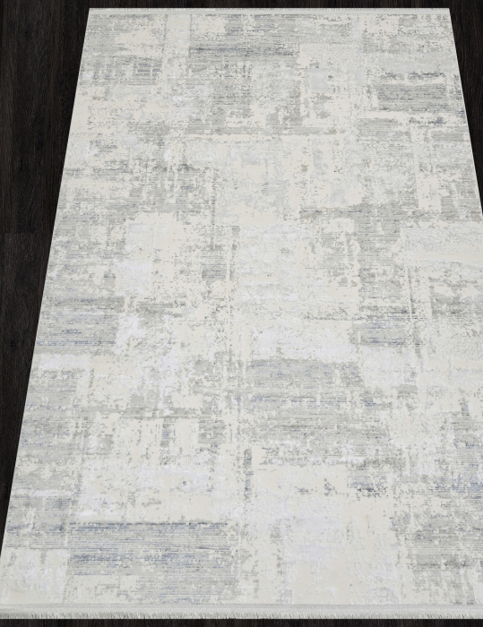 Ковер BALI 62741 030 BLUE