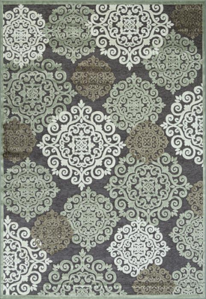 Ковер GENOVA 938001 556550