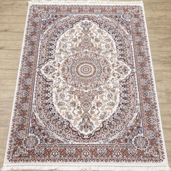 Ковер Семеркант 29208 22822