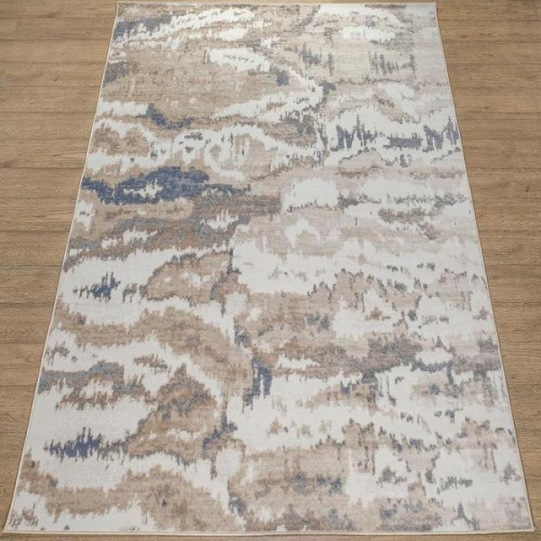 Ковер Комфорт 22601 24736