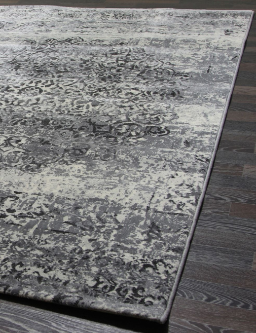 Ковер Argentum 63375 9676