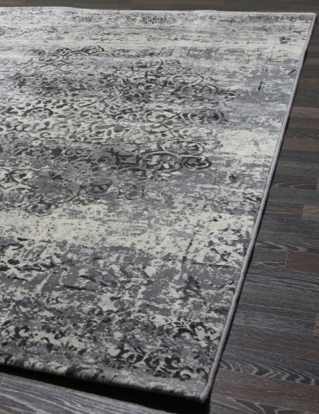 Ковер Argentum 63375 9676