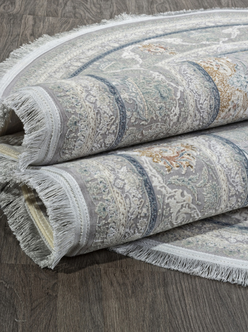 Ковер HAIDARI 9551 000