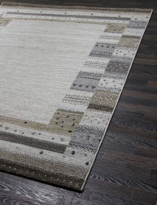 Ковер NOMAD 26002 6262