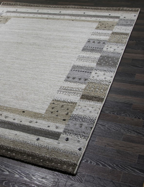 Ковер NOMAD 26002 6262