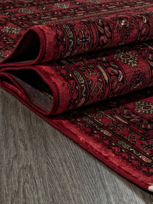 Ковер BELUCHI 61404 1616