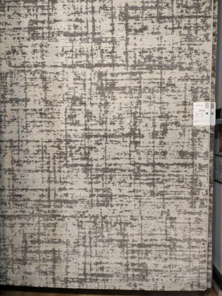 Ковер Sherpa 49014 6242