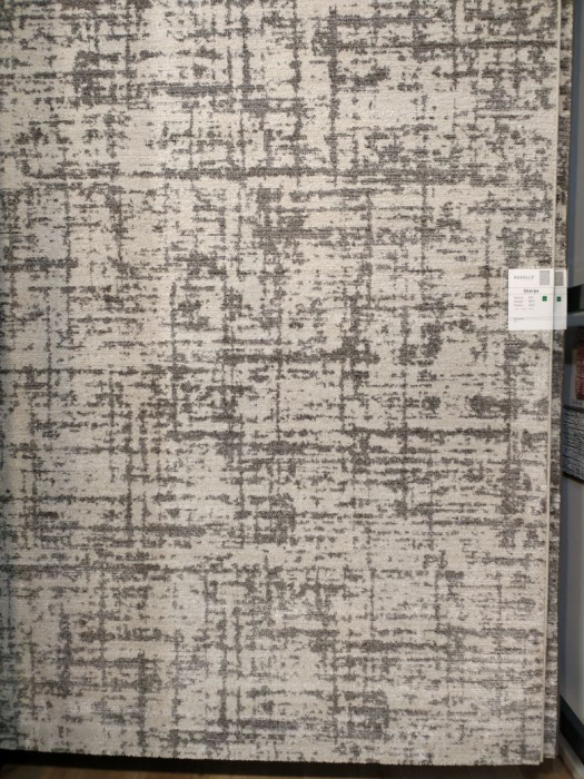 Ковер Sherpa 49014 6242