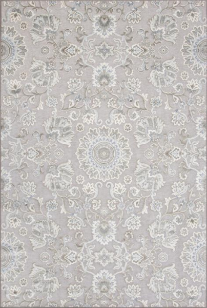 Ковер GENOVA 938494 694991