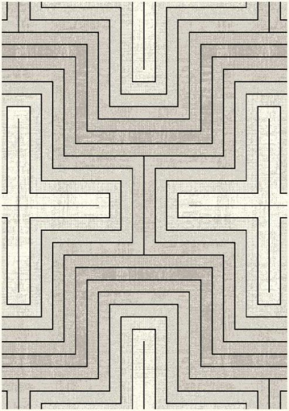 Ковер Faro 2465 93