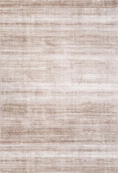 Ковер ARMINA 04077A BROWN / BROWN