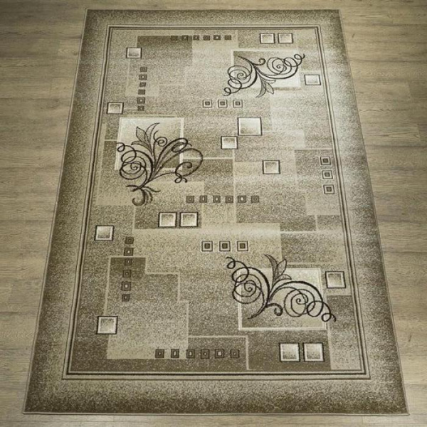 Ковер Круиз 22309 29626