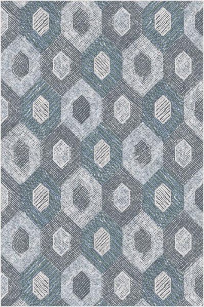 Ковер Royal Palace 2020 17378 6747