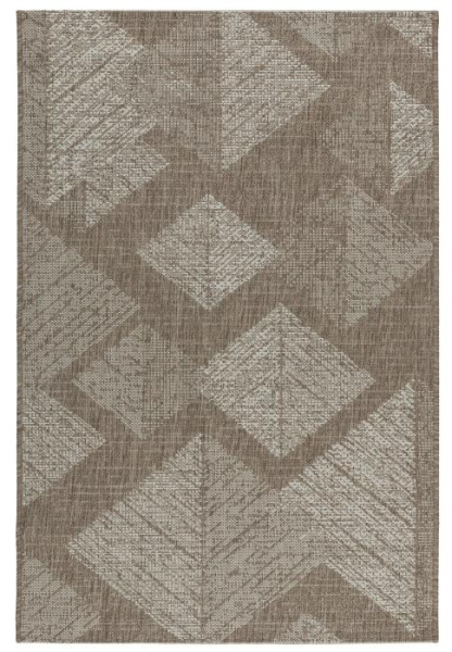 Ковер Lineo B196 6Y09