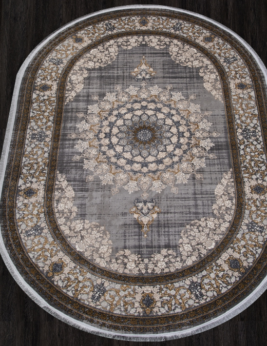 Ковер DALMA 752291 000