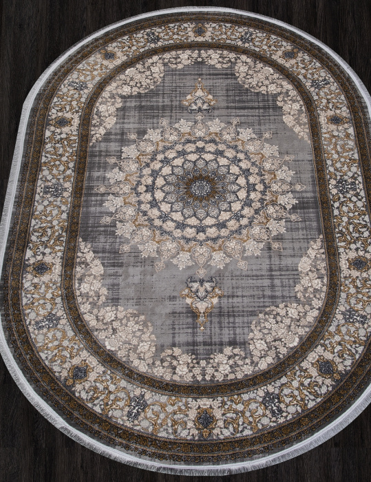 Ковер DALMA 752291 000