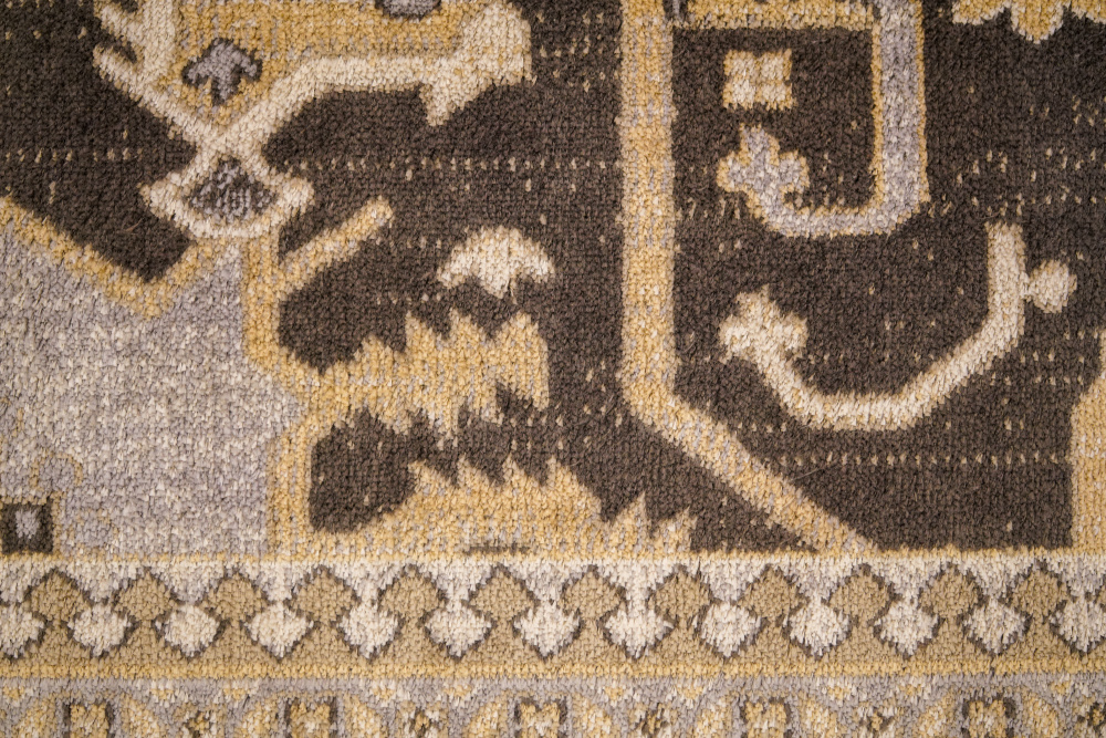 Ковер Toscana 7068 260440