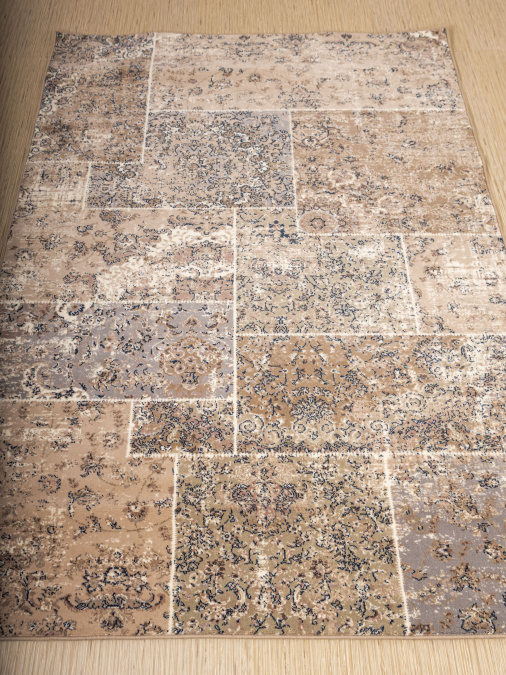 Ковер Hunnu 6A565 130