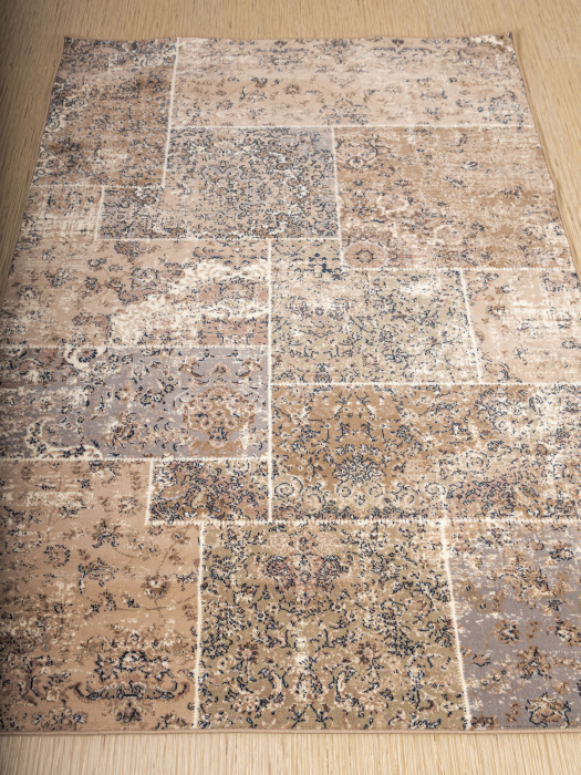 Ковер Hunnu 6A565 130