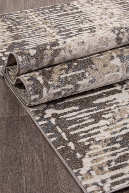 Ковер TORNADO F046 BEIGE