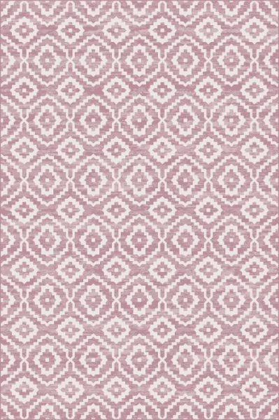 Ковер Royal Palace 2020 17763 1666