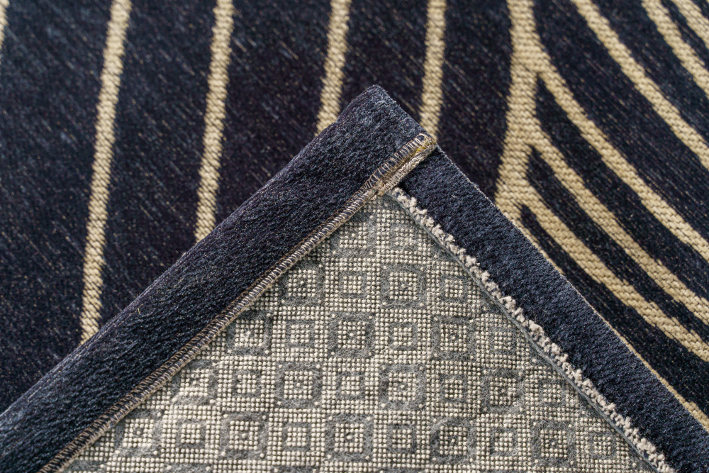 Ковер Neptun Blue