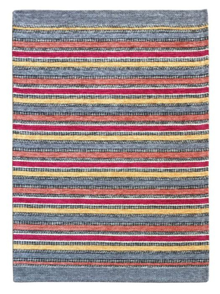 Ковер Лаос 172X