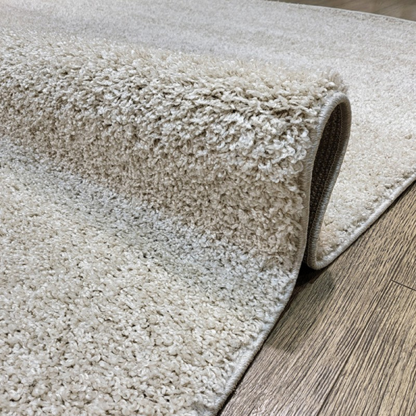 Ковер Фьюжн 44104 46122