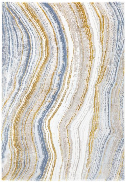 Ковер Joy Osta 47124 990