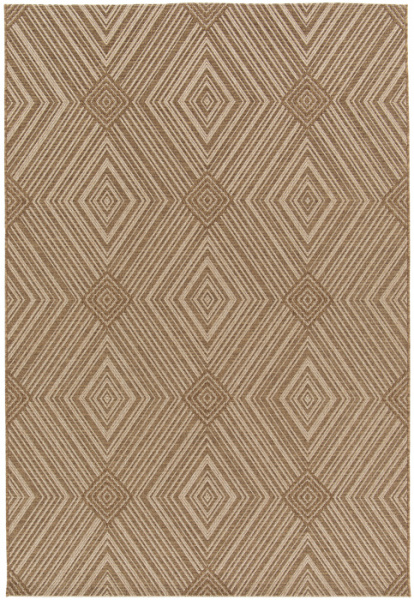 Ковер Grace 39775 275