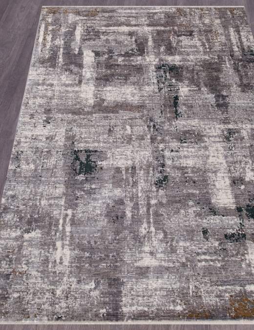 Ковер BOSFOR 23659 113 MULTI