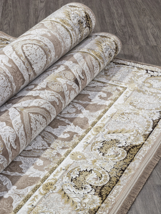 Ковер ARAMIS 123061 000