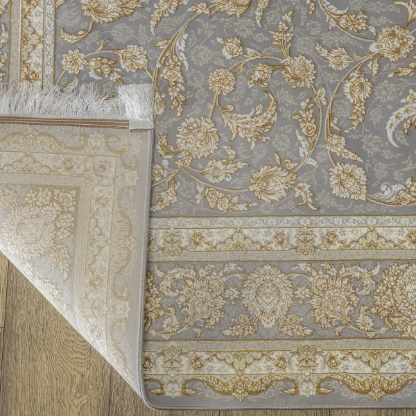 Ковер Lavin Afshari Zarrin