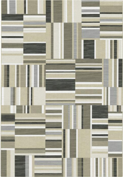 Ковер Prisma 47025 950