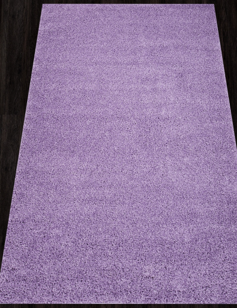 Ковер FUTURA s600 F.LILAC