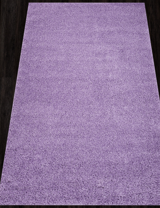 Ковер FUTURA s600 F.LILAC