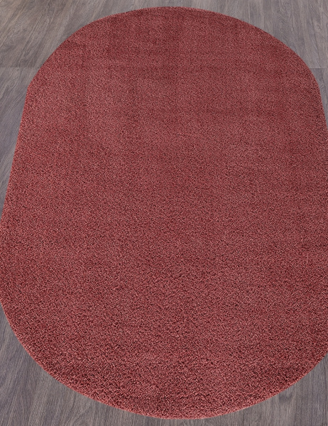 Ковер SOFI 80084 055