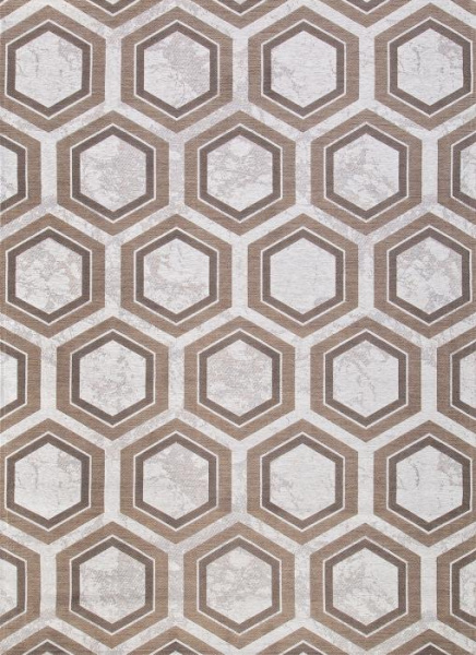 Ковер ETRO 136207 04