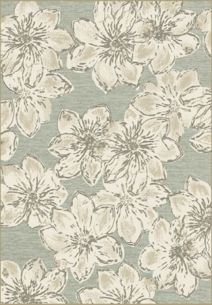 Ковер Genova 38376 6525 90