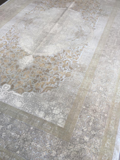 Ковер DIBA N1680