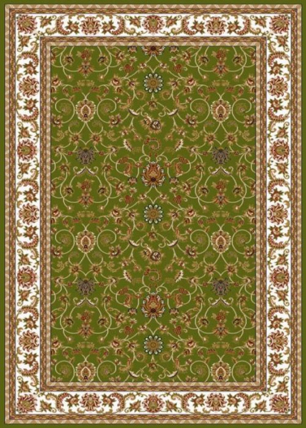 Ковер Акварель 20624 21766