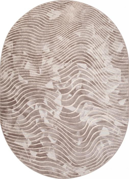 Ковер MOROCCO D922 BEIGE