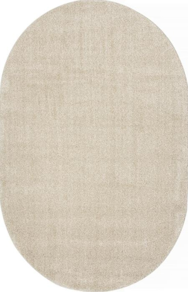 Ковер SOFIA t600 LIGHT BEIGE