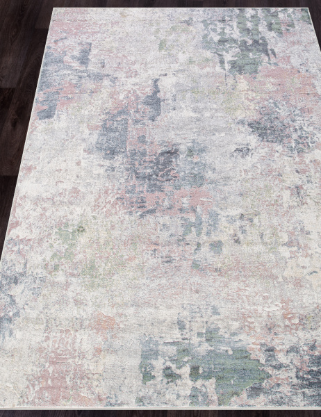 Ковер MATRIX 89905 6264