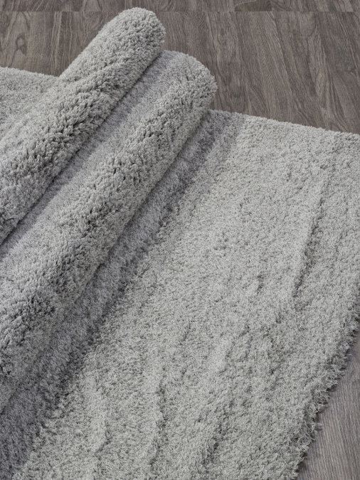 Ковер VERA A537AG L.GREY