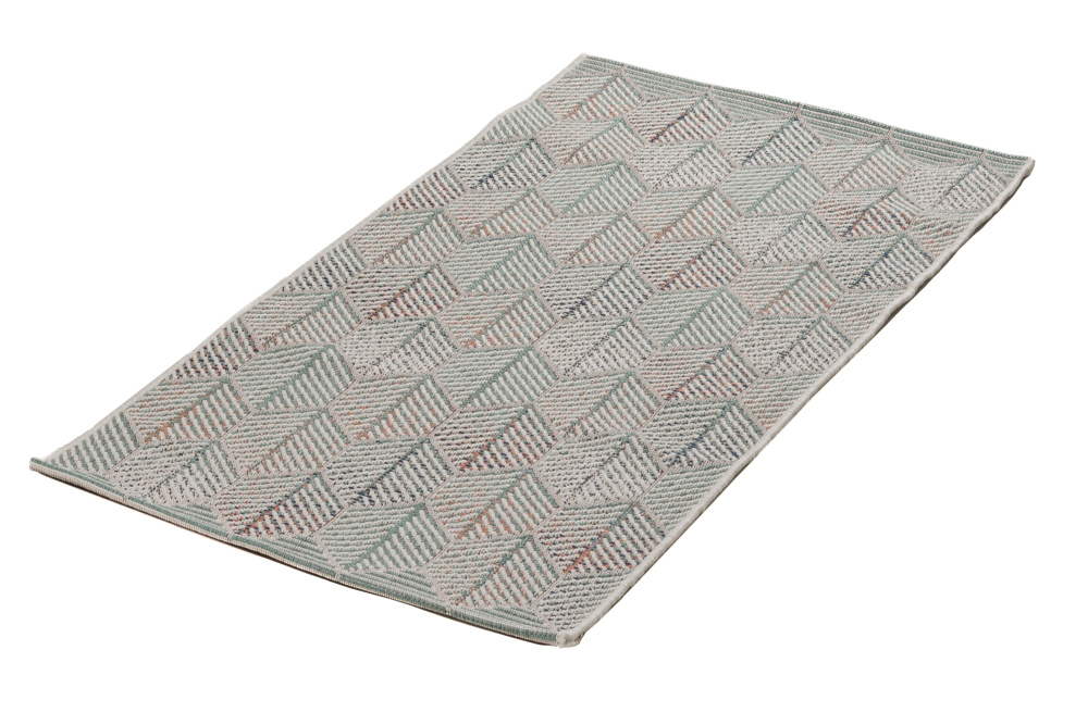 Ковер Mundo 9368 Z701